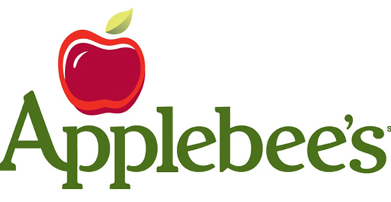 Логотип Applebees