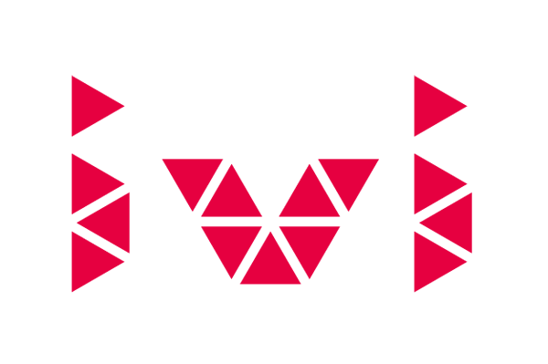 Логотип ivi.ru