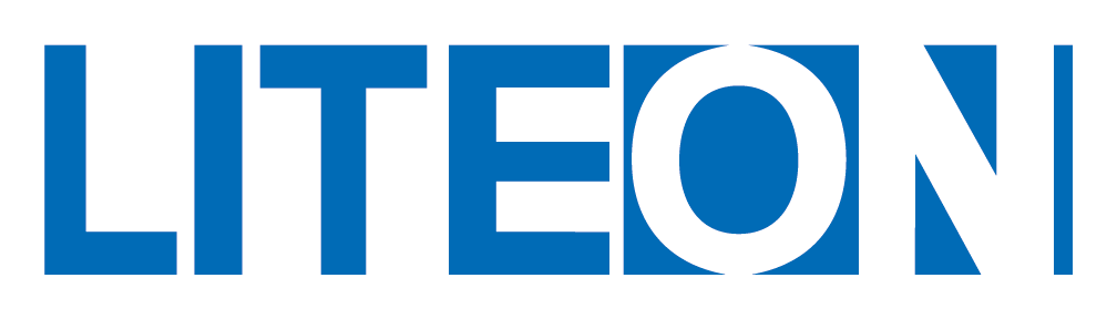Логотип LiteOn