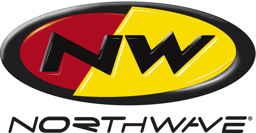 Логотип Northware