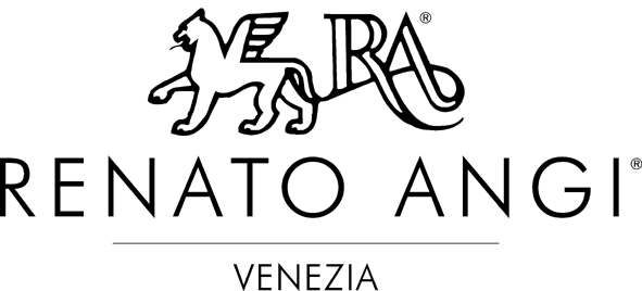 Логотип Renato Angi