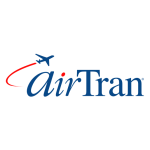 Логотип AirTran Airways