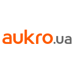 Логотип Aukro.ua