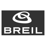 Логотип Breil