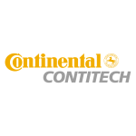 Логотип ContiTech