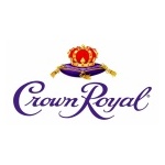 Логотип Crown Royal