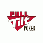 Логотип Full Tilt Poker