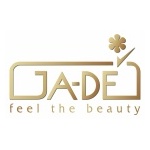 Логотип Ga-De