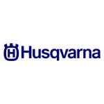 Логотип Husqvarna