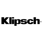 Логотип Klipsch