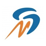Логотип Мир Белогорья