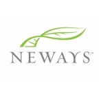 Логотип Neways