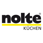 Логотип Nolte Kuchen