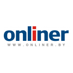 Логотип Onliner