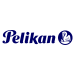 Логотип Pelikan
