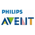 Логотип Philips Avent