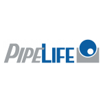 Логотип Pipelife