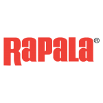 Логотип Rapala