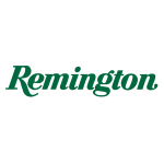 Логотип Remington