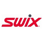 Логотип Swix