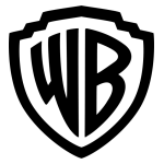 Логотип Warner Bros