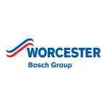 Логотип Worcester