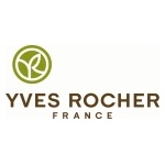 Логотип Yves Rocher