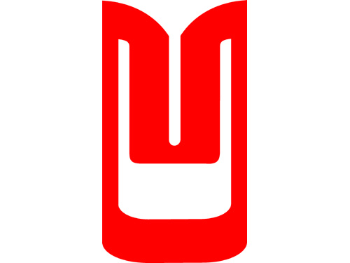 Логотип АЗЛК «Москвич»