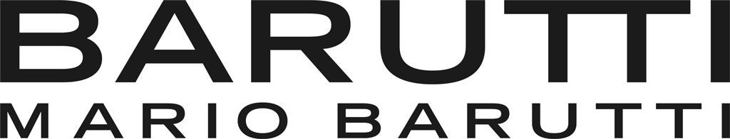 Логотип Barutti