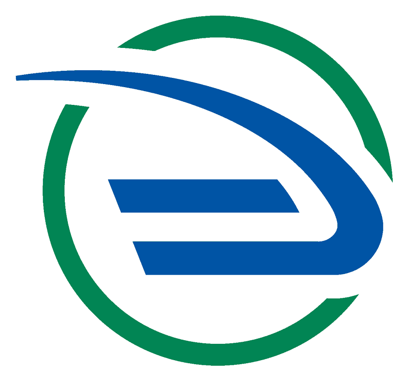 грузоперевозки логотип