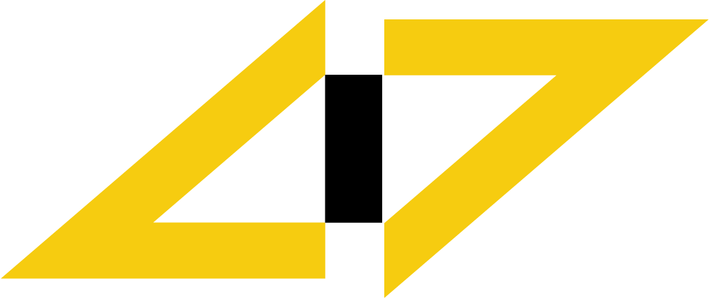 Логотип Интеркоммерц