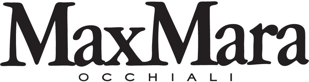 Логотип Max Mara