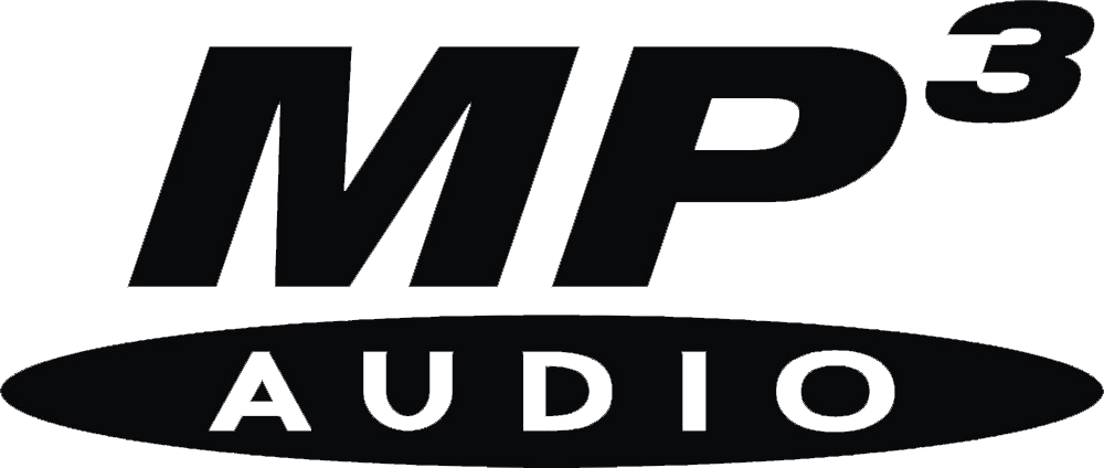 Mp3 logo. Логотипы. Мп3 лого. Mp3 иконка. Мр3 логотип.