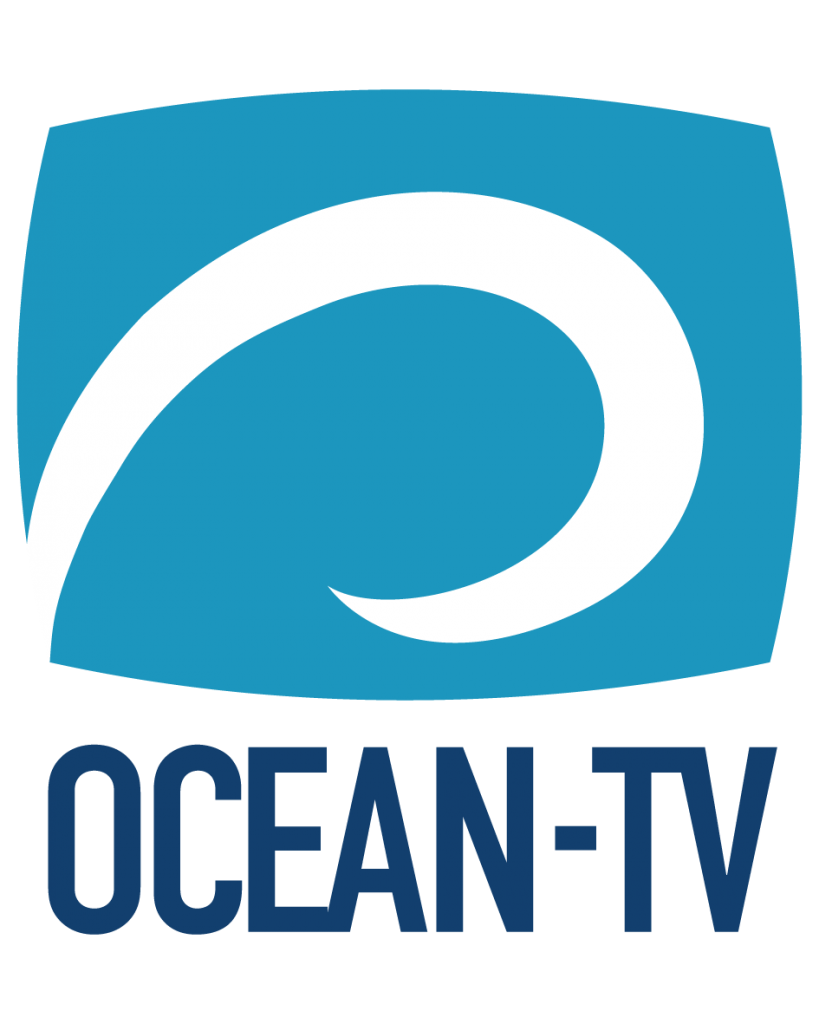 Телеканал Ocean TV. Логотипы телеканалов. Логотип канала. Океан ТВ логотип. Ocean channel