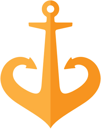 Логотип Одесса