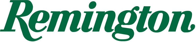 Логотип Remington