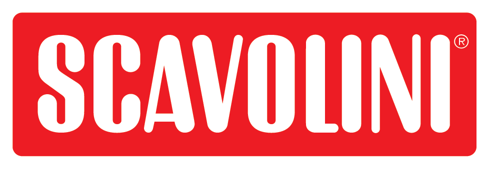 Логотип Scavolini