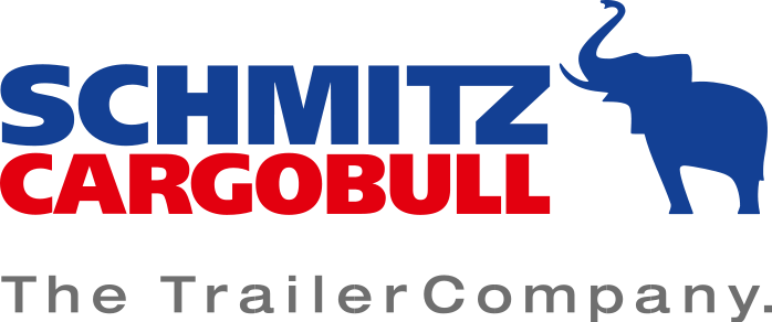 Логотип Schmitz Cargobull
