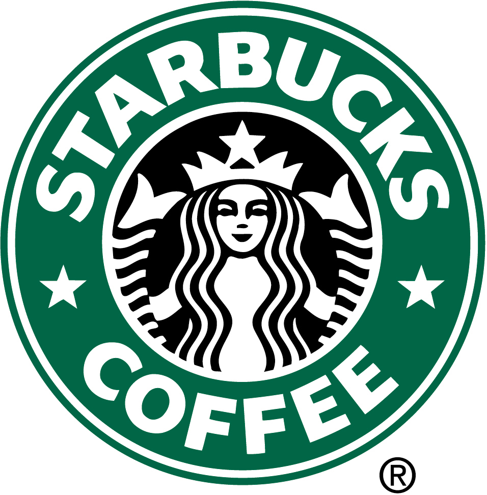 Starbucks возобновил работу 85% своих кофеен в Китае