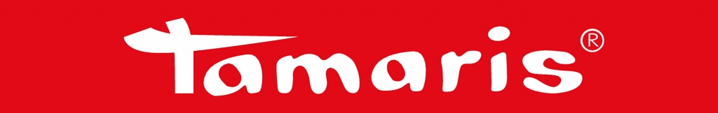 Логотип Tamaris
