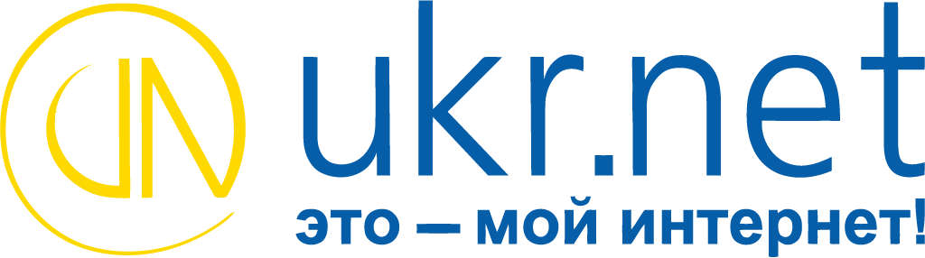 Почта ukr net вход в ящик. Ukr.net. Укр нет. Ukr.net почта. Ukr net logo.