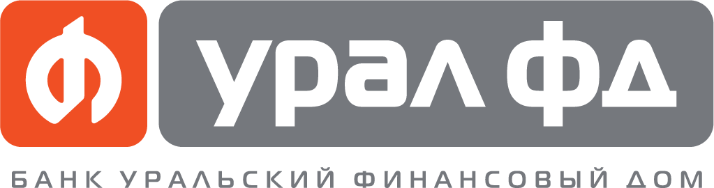 Логотип Урал ФД
