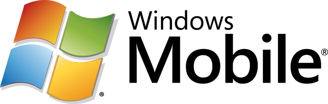 Логотип Windows Mobile