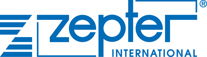 Логотип Zepter International