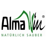 Логотип AlmaWin