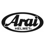 Логотип Arai Helmet