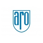 Логотип ARO