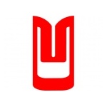 Логотип АЗЛК «Москвич»