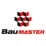 Логотип Baumaster