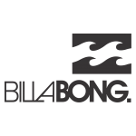 Логотип Billabong